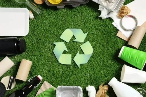 重庆市就《深入推进快递包装绿色转型行动实施方案》征求意见