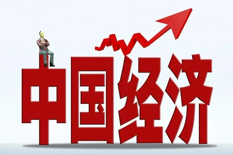 3月制造业PMI显著回升，彰显中国经济长期向好