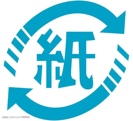 北美箱板纸涨价，接受还是不接受？争议背后的关键因素解析！