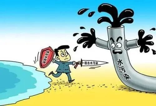 拒绝“白色污染” 河南禁限塑规定2024年1月1日起实施
