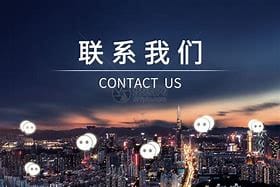 【头条】福州市新闻出版局关于开展2024年印刷企业年度报告工作的通知