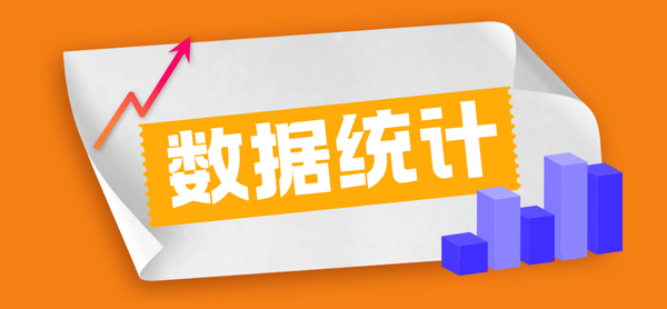 拆解裕同、中荣、合兴、美盈森半年报，同样做包装差距这么大？